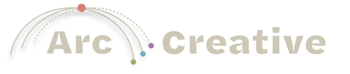 Arc Creative